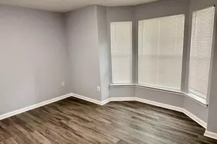 18821 Sparkling Water Dr, Germantown, MD 20874 - Photo 6