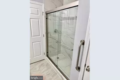 18821 Sparkling Water Drive #2/101, Germantown, MD 20874 - Photo 10