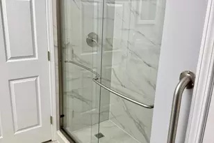 18821 Sparkling Water Dr, Germantown, MD 20874 - Photo 10