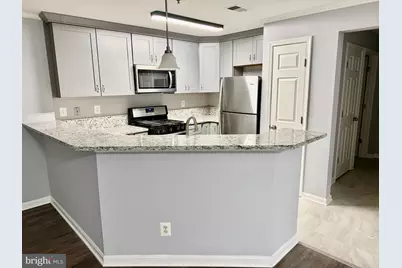18821 Sparkling Water Drive #2/101, Germantown, MD 20874 - Photo 4