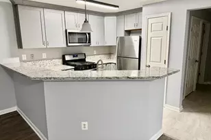 18821 Sparkling Water Dr, Germantown, MD 20874 - Photo 4
