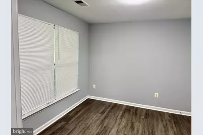 18821 Sparkling Water Drive #2/101, Germantown, MD 20874 - Photo 8