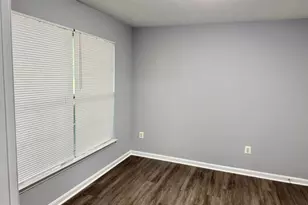 18821 Sparkling Water Dr, Germantown, MD 20874 - Photo 8