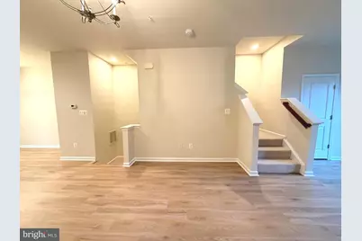 13263 Orsay Street #607, Clarksburg, MD 20871 - Photo 20