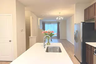 13263 Orsay St, Clarksburg, MD 20871 - Photo 14
