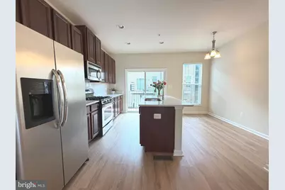 13263 Orsay Street #607, Clarksburg, MD 20871 - Photo 8