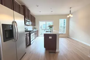13263 Orsay St, Clarksburg, MD 20871 - Photo 8
