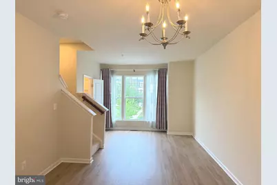 13263 Orsay Street #607, Clarksburg, MD 20871 - Photo 10