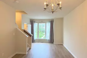 13263 Orsay St, Clarksburg, MD 20871 - Photo 10