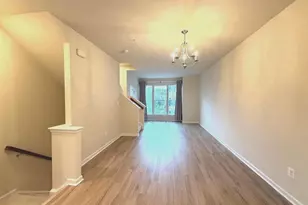 13263 Orsay St, Clarksburg, MD 20871 - Photo 18