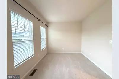 13263 Orsay Street #607, Clarksburg, MD 20871 - Photo 28