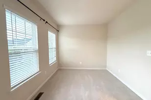 13263 Orsay St, Clarksburg, MD 20871 - Photo 28