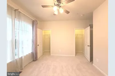 13263 Orsay Street #607, Clarksburg, MD 20871 - Photo 26