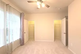 13263 Orsay St, Clarksburg, MD 20871 - Photo 26