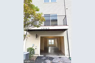 13263 Orsay Street #607, Clarksburg, MD 20871 - Photo 42