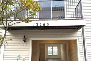 13263 Orsay St, Clarksburg, MD 20871 - Photo 42