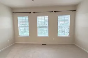 13263 Orsay St, Clarksburg, MD 20871 - Photo 30