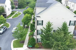 13263 Orsay St, Clarksburg, MD 20871 - Photo 40