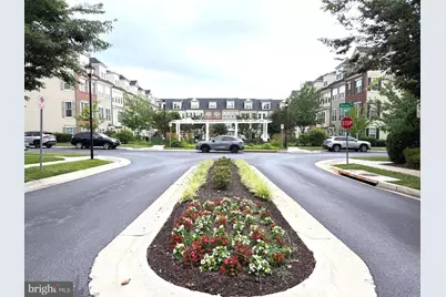 13263 Orsay Street #607, Clarksburg, MD 20871 - Photo 38