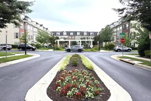 13263 Orsay St, Clarksburg, MD 20871 - Photo 38