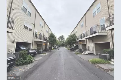 13263 Orsay Street #607, Clarksburg, MD 20871 - Photo 46
