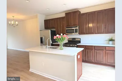 13263 Orsay Street #607, Clarksburg, MD 20871 - Photo 12