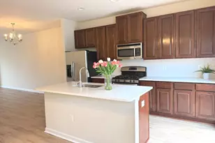 13263 Orsay St, Clarksburg, MD 20871 - Photo 12