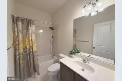 13263 Orsay Street #607, Clarksburg, MD 20871 - Photo 36