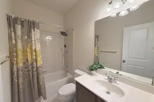 13263 Orsay St, Clarksburg, MD 20871 - Photo 36