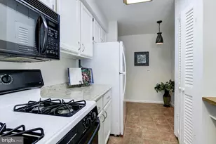 10667 Montrose Ave, Bethesda, MD 20814 - Photo 10