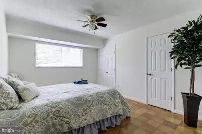 10667 Montrose Avenue #4, Bethesda, MD 20814 - Photo 16