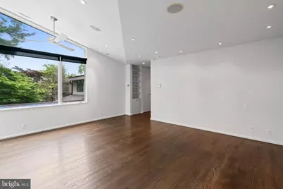 5515 Center Street, Chevy Chase, MD 20815 - Photo 56