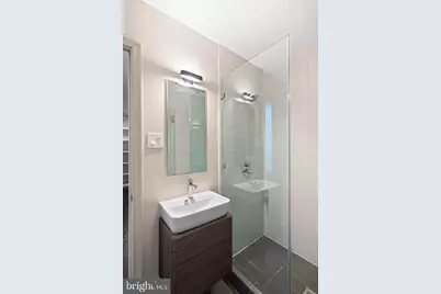 5515 Center Street, Chevy Chase, MD 20815 - Photo 24