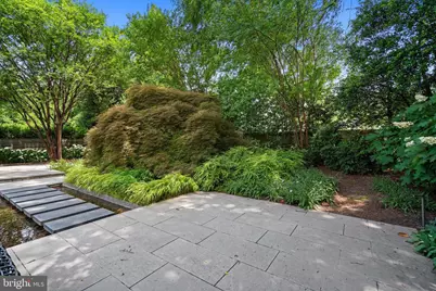 5515 Center Street, Chevy Chase, MD 20815 - Photo 90