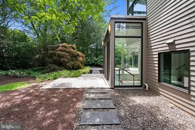 5515 Center Street, Chevy Chase, MD 20815 - Photo 98