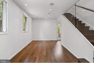 5515 Center Street, Chevy Chase, MD 20815 - Photo 14