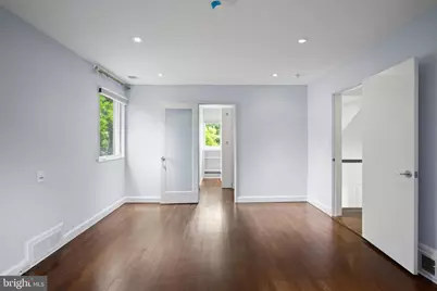5515 Center Street, Chevy Chase, MD 20815 - Photo 68