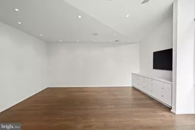 5515 Center Street, Chevy Chase, MD 20815 - Photo 58