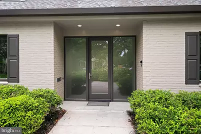 5515 Center Street, Chevy Chase, MD 20815 - Photo 6