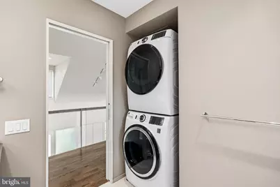 5515 Center Street, Chevy Chase, MD 20815 - Photo 74