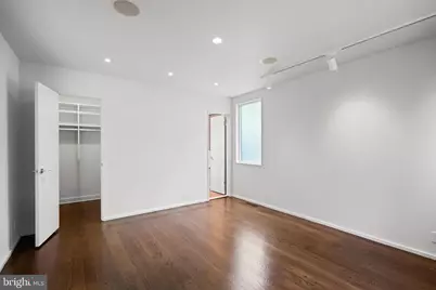 5515 Center Street, Chevy Chase, MD 20815 - Photo 20