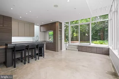 5515 Center Street, Chevy Chase, MD 20815 - Photo 28