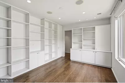 5515 Center Street, Chevy Chase, MD 20815 - Photo 48