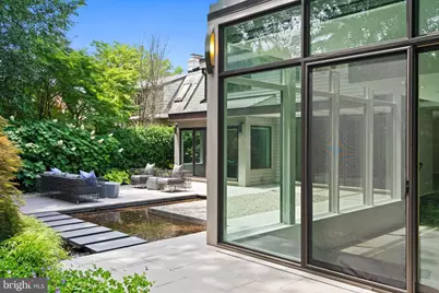 5515 Center Street, Chevy Chase, MD 20815 - Photo 92
