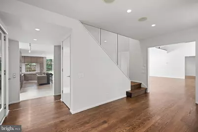 5515 Center Street, Chevy Chase, MD 20815 - Photo 16