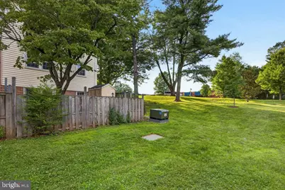 19 Big Acre Square #20-1, Gaithersburg, MD 20878 - Photo 46