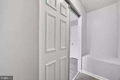 19 Big Acre Square #20-1, Gaithersburg, MD 20878 - Photo 28