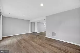 19 Big Acre Square, Gaithersburg, MD 20878 - Photo 38