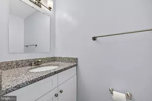 19 Big Acre Square, Gaithersburg, MD 20878 - Photo 20