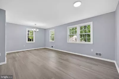 19 Big Acre Square #20-1, Gaithersburg, MD 20878 - Photo 18